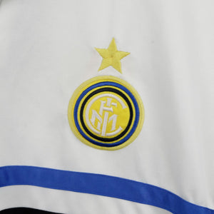 maglia away inter nike baggio 10 1998/1999  by NIKE - Home (13)