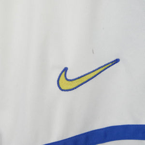 maglia away inter nike baggio 10 1998/1999  by NIKE - Home (14)