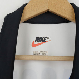 maglia away inter nike baggio 10 1998/1999  by NIKE - Home (16)