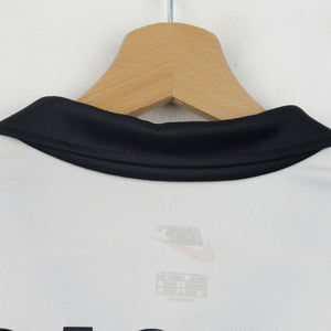 maglia away inter nike baggio 10 1998/1999  by NIKE - Home (22)