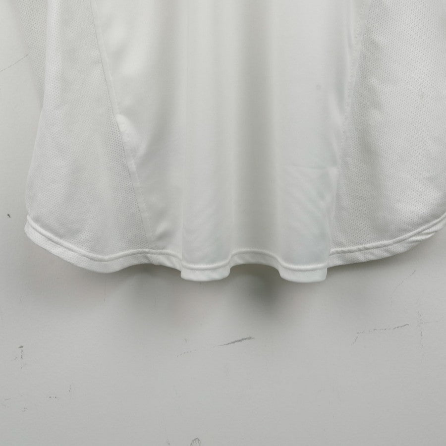 maglia away inter nike baggio 10 1998/1999  by NIKE - Home (25)