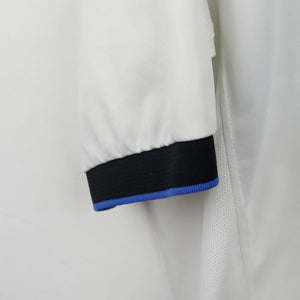 maglia away inter nike baggio 10 1998/1999  by NIKE - Home (27)