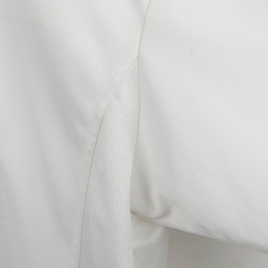 maglia away inter nike baggio 10 1998/1999  by NIKE - Home (29)