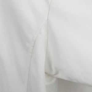 maglia away inter nike baggio 10 1998/1999  by NIKE - Home (29)