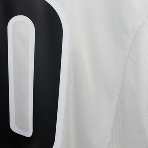 maglia away inter nike baggio 10 1998/1999  by NIKE - Home (30)