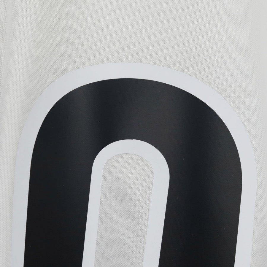 maglia away inter nike baggio 10 1998/1999  by NIKE - Home (31)