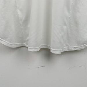 maglia away inter nike baggio 10 1998/1999  by NIKE - Home (32)