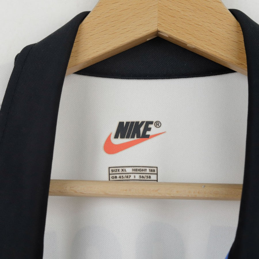 maglia away inter nike baggio 10 1998/1999  by NIKE - Home (36)