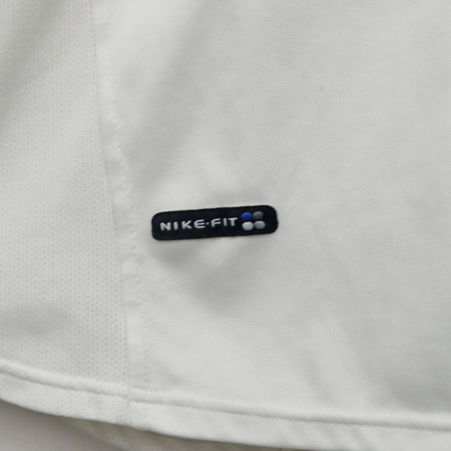 maglia away inter nike baggio 10 1998/1999  by NIKE - Home (39)