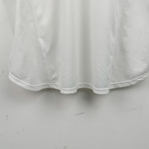 maglia away inter nike baggio 10 1998/1999  by NIKE - Home (6)