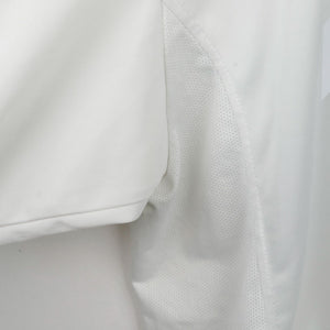 maglia away inter nike baggio 10 1998/1999  by NIKE - Home (9)