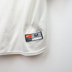 maglia away inter nike baggio 10 1999/2000 by NIKE - Home (12)