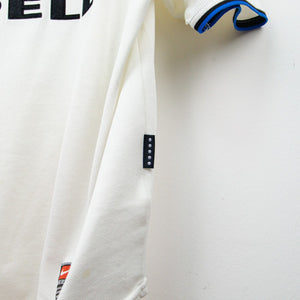 maglia away inter nike baggio 10 1999/2000 by NIKE - Home (13)