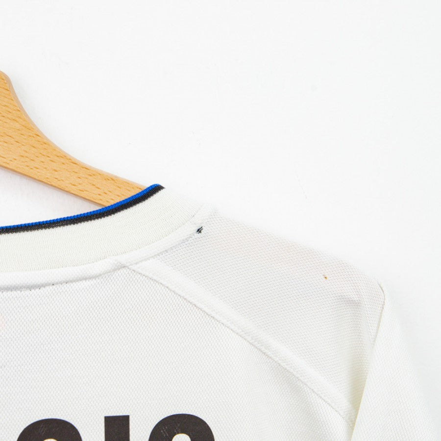 maglia away inter nike baggio 10 1999/2000 by NIKE - Home (4)