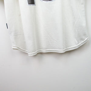 maglia away inter nike baggio 10 1999/2000 by NIKE - Home (6)