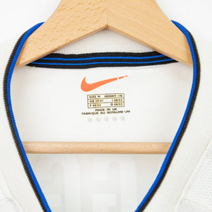 maglia away inter nike baggio 10 1999/2000 by NIKE - Home (9)