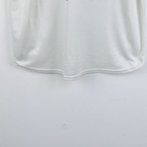 Maglia Away Inter Nike Baggio n10 1999/2000 by NIKE (6)