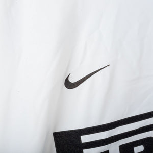 Maglia Away Inter Nike Cannavaro 13 2002/2003 by NIKE - Home (10)