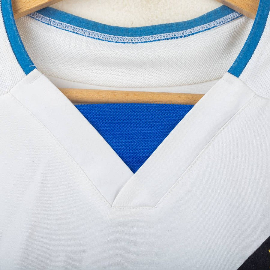 Maglia Away Inter Nike Cannavaro 13 2002/2003 by NIKE - Home (11)