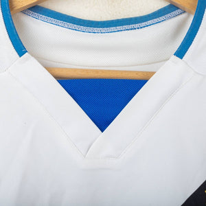 Maglia Away Inter Nike Cannavaro 13 2002/2003 by NIKE - Home (11)