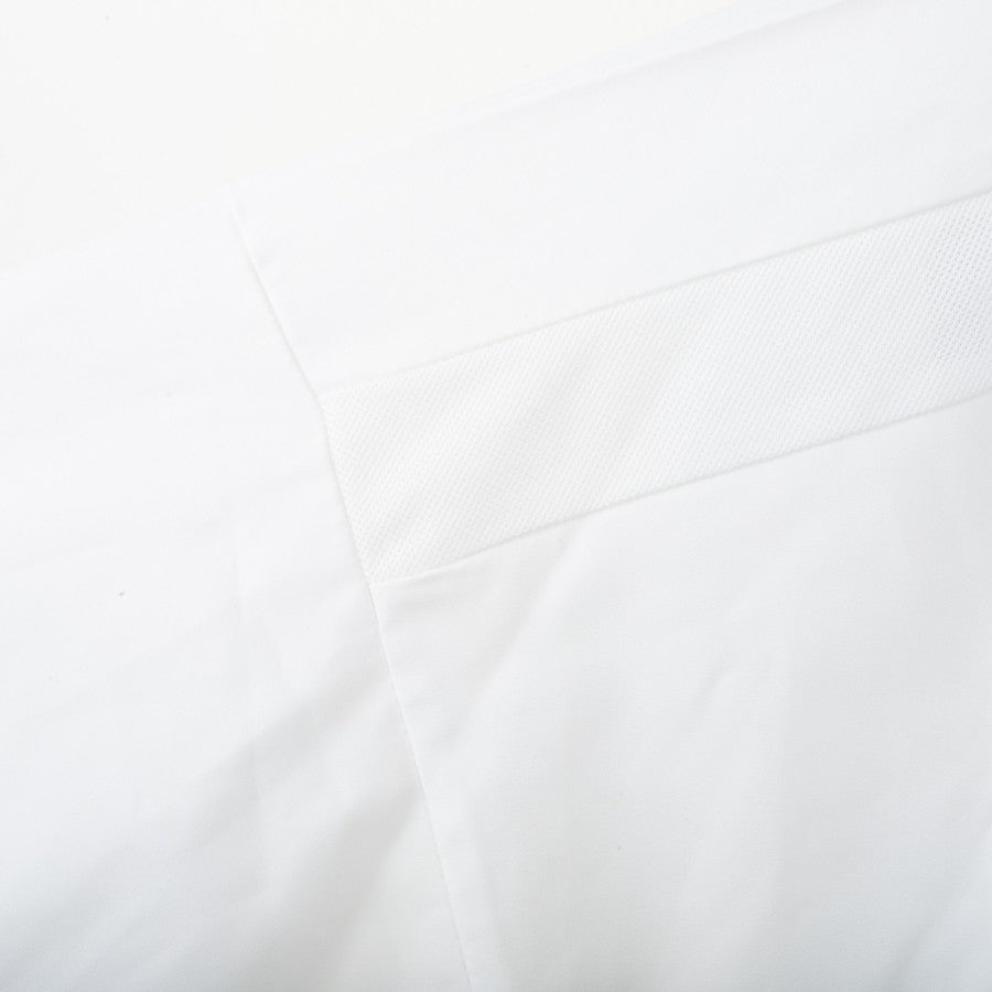 Maglia Away Inter Nike Cannavaro 13 2002/2003 by NIKE - Home (15)