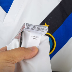 Maglia Away Inter Nike Cannavaro 13 2002/2003 by NIKE - Home (16)