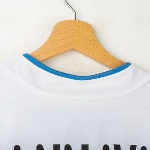 Maglia Away Inter Nike Cannavaro 13 2002/2003 by NIKE - Home (3)