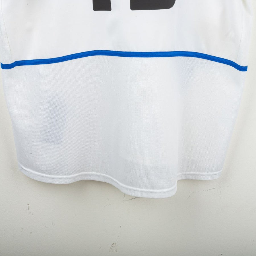 Maglia Away Inter Nike Cannavaro 13 2002/2003 by NIKE - Home (7)