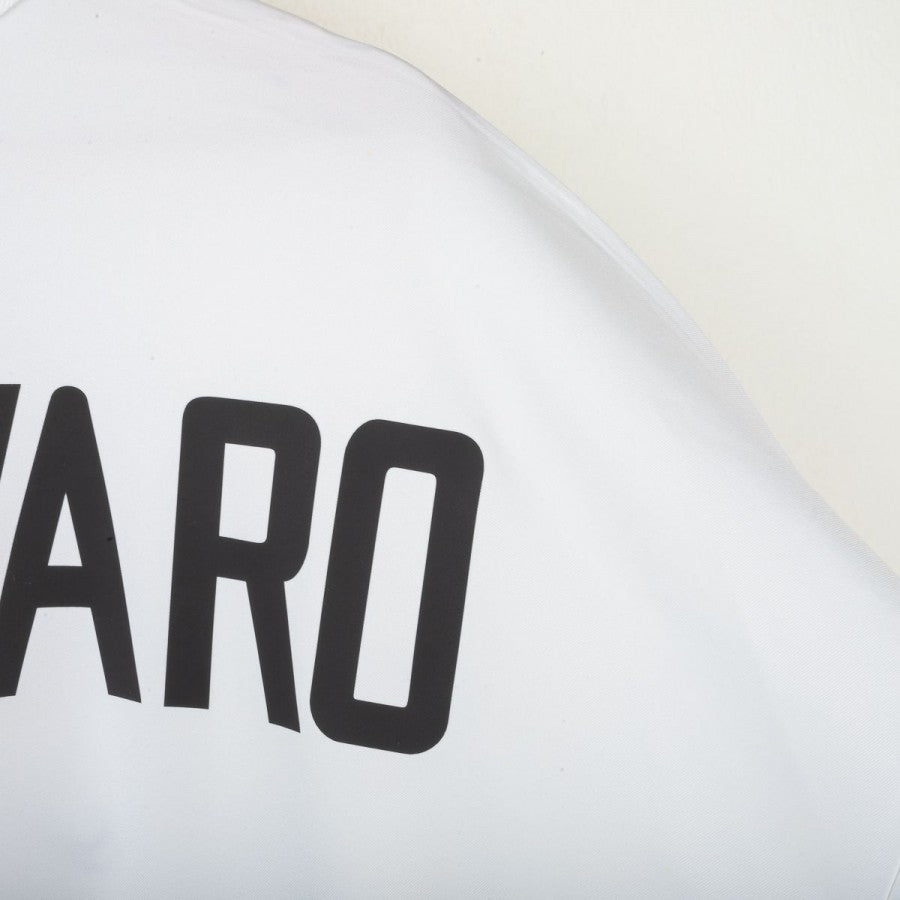 Maglia Away Inter Nike Cannavaro 13 2002/2003 by NIKE - Home (8)