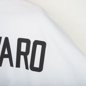 Maglia Away Inter Nike Cannavaro 13 2002/2003 by NIKE - Home (8)