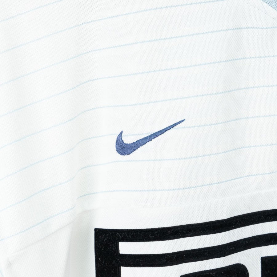Maglia Away Inter Nike Cirillo 30 2000/2001 autografata by NIKE - Home (12)