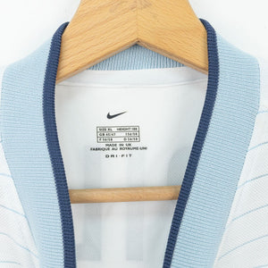 Maglia Away Inter Nike Cirillo 30 2000/2001 autografata by NIKE - Home (15)