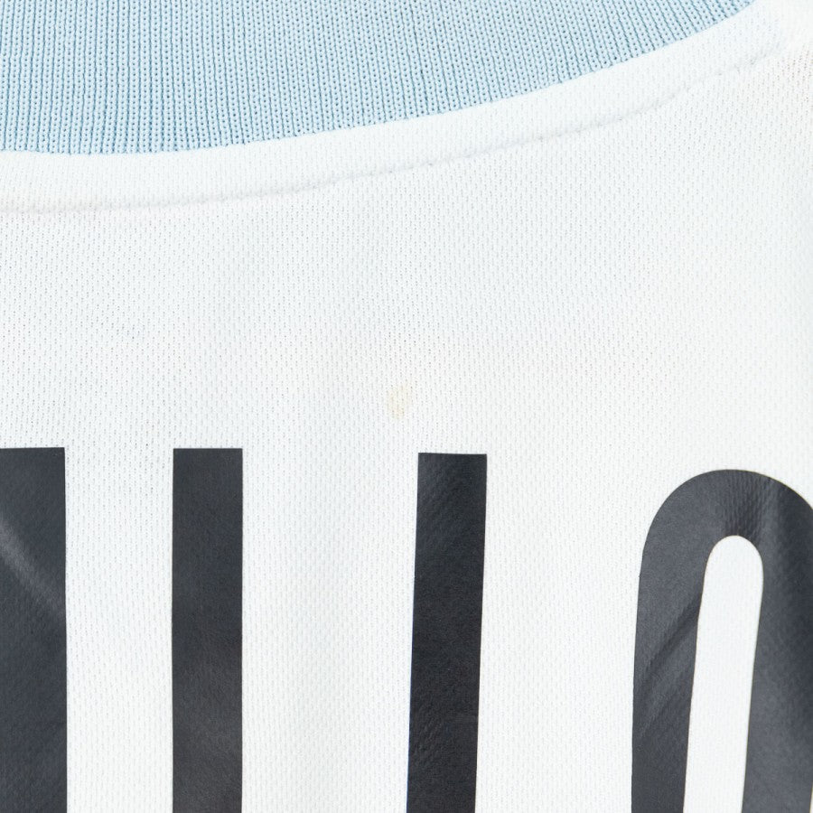 Maglia Away Inter Nike Cirillo 30 2000/2001 autografata by NIKE - Home (5)