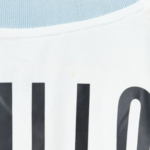 Maglia Away Inter Nike Cirillo 30 2000/2001 autografata by NIKE - Home (5)