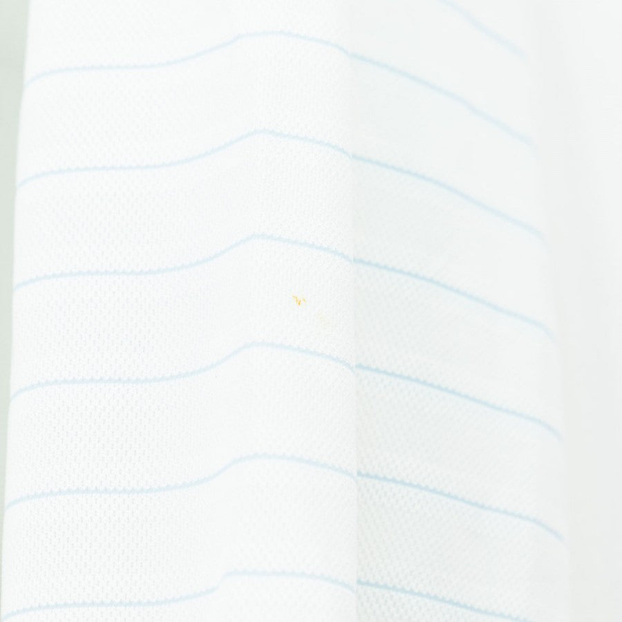 Maglia Away Inter Nike Cirillo 30 2000/2001 autografata by NIKE - Home (7)