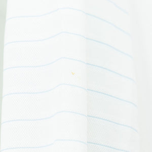 Maglia Away Inter Nike Cirillo 30 2000/2001 autografata by NIKE - Home (7)