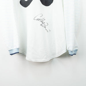 Maglia Away Inter Nike Cirillo 30 2000/2001 autografata by NIKE - Home (8)