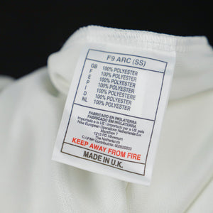 maglia away inter nike colonnese 3 ml 1999/2000 by NIKE - Home (11)