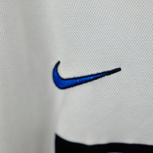 maglia away inter nike colonnese 3 ml 1999/2000 by NIKE - Home (4)