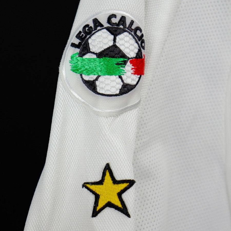 maglia away inter nike colonnese 3 ml 1999/2000 by NIKE - Home (5)