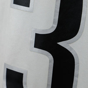 maglia away inter nike colonnese 3 ml 1999/2000 by NIKE - Home (7)