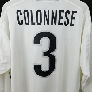 maglia away inter nike colonnese 3 ml 1999/2000 by NIKE - Home (8)