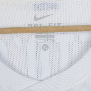 Maglia Away Inter Nike Eto'o 2010/2011 by NIKE - Home (11)