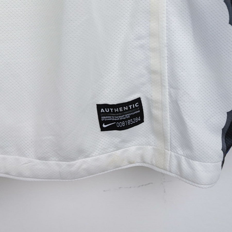 Maglia Away Inter Nike Eto'o 2010/2011 by NIKE - Home (12)