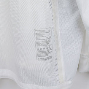 Maglia Away Inter Nike Eto'o 2010/2011 by NIKE - Home (13)