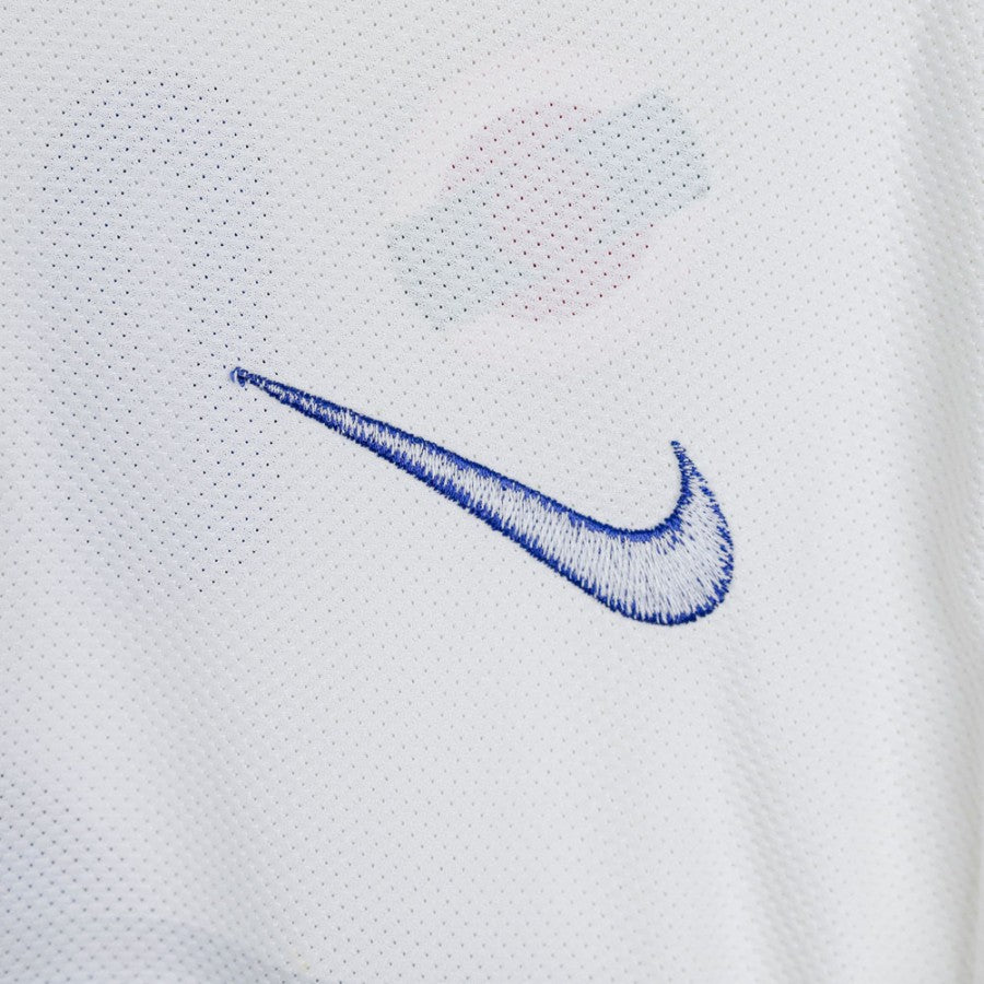 Maglia Away Inter Nike Eto'o 2010/2011 by NIKE - Home (14)