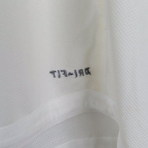 Maglia Away Inter Nike Eto'o 2010/2011 by NIKE - Home (17)