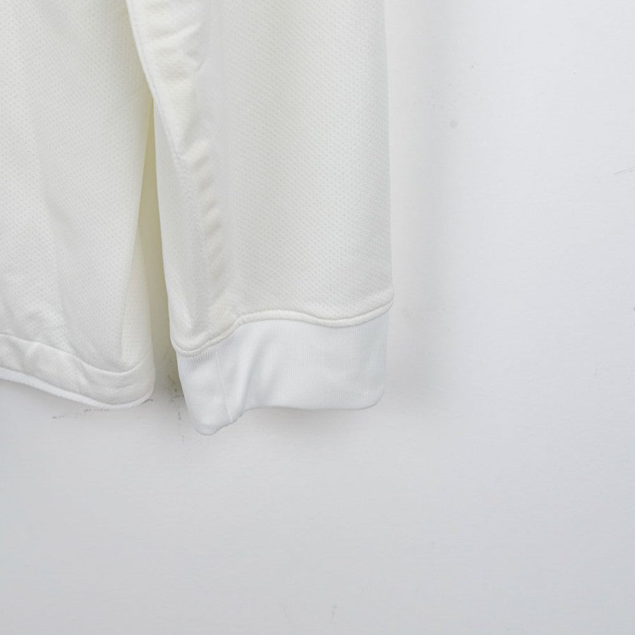 Maglia Away Inter Nike Eto'o 2010/2011 by NIKE - Home (3)