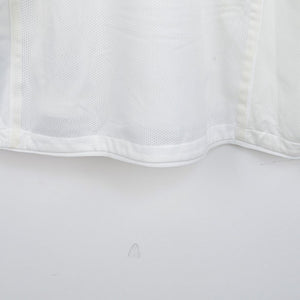 Maglia Away Inter Nike Eto'o 2010/2011 by NIKE - Home (4)