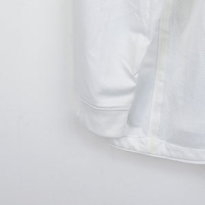 Maglia Away Inter Nike Eto'o 2010/2011 by NIKE - Home (5)